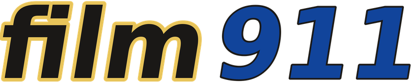 film911 logo