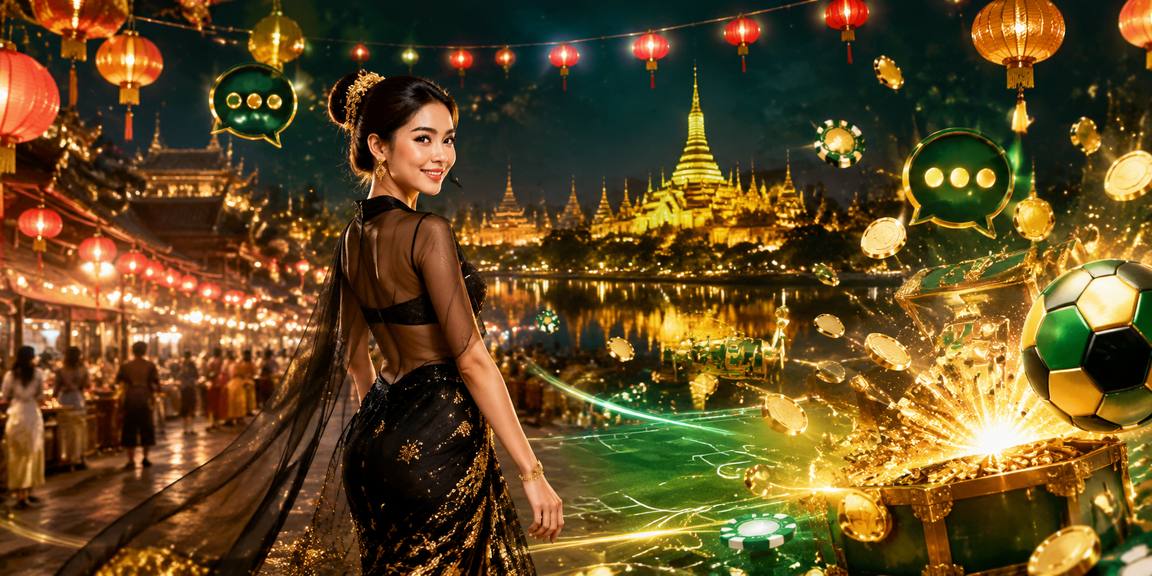 film911 ကျွန်တော်တို့ lobby ထဲက စလော့အမျိုးအစားများ
