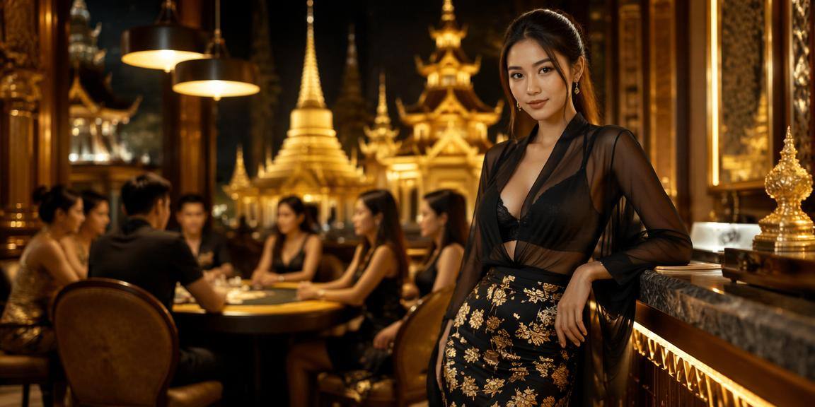 film911 ထိပ်တန်းစလော့ဂိမ်း