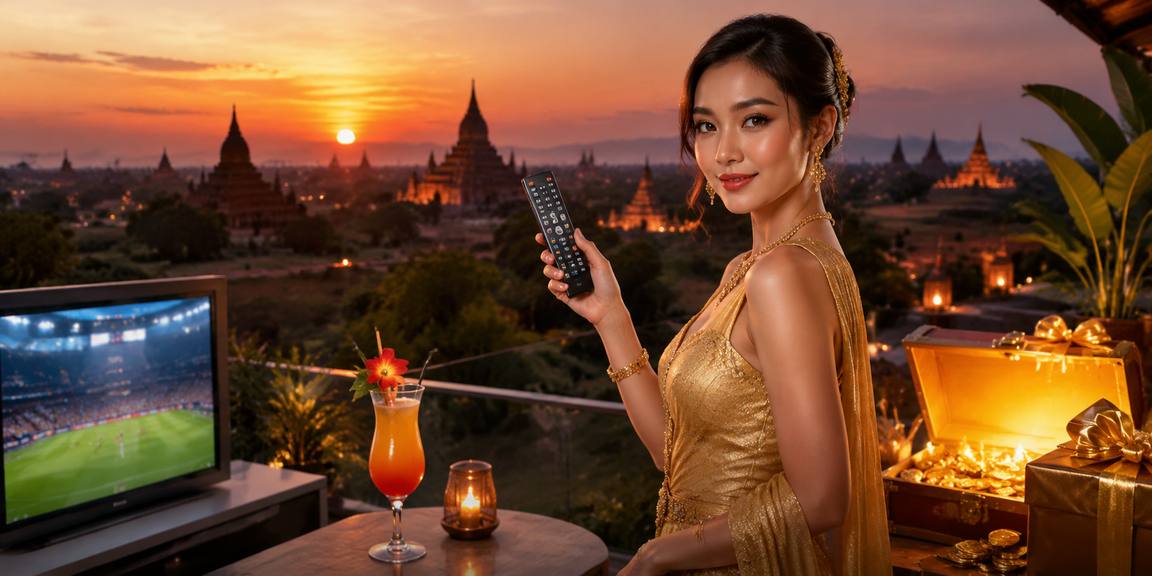 film911 ဘကာရိုက်ပွဲတိုက်ရိုက်