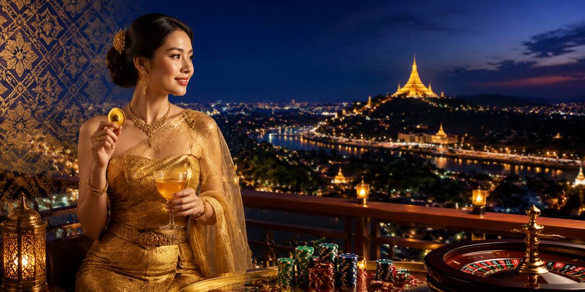 film911 film911 အတွက် တိုက်ရိုက်ကာစီနို စလော့ လမ်းညွှန်